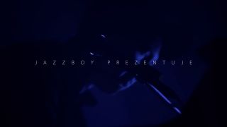 Kortez.mp4