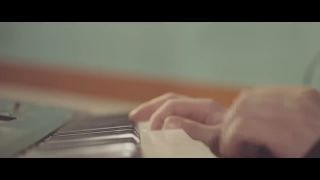 Bosanka.mp4