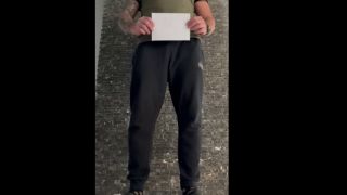 p.mp4