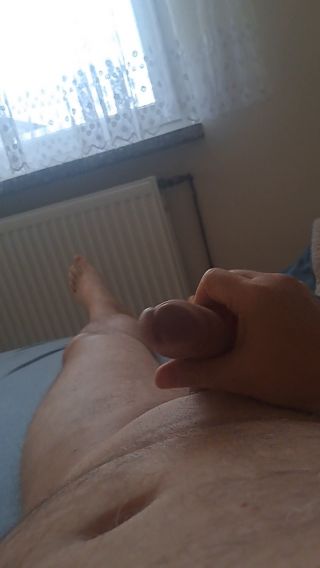 1000057155.mp4