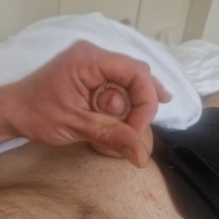 Pawel2018pl
