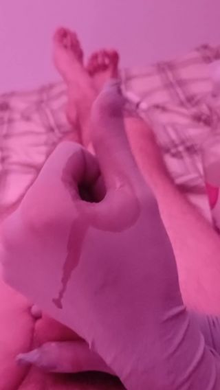 343.mp4