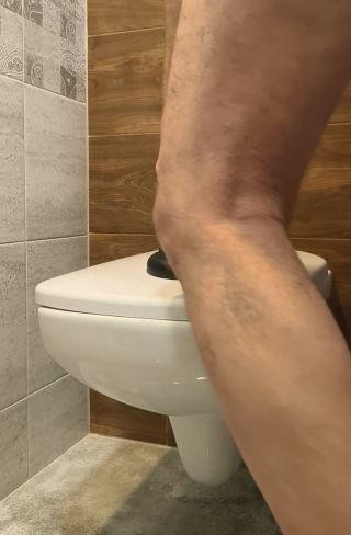 1000002806.mp4