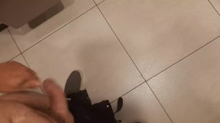 Boruta88