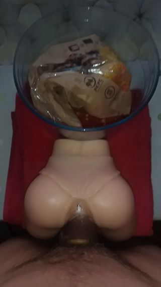 VID_20251022_003224_333.mp4