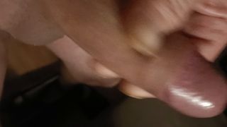 VID20251022215520.mp4