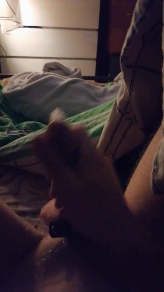 QuadiMy10