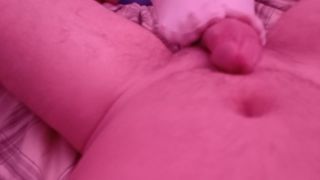 339.mp4