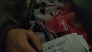 D3KLASACJA