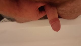 1000006732.mp4