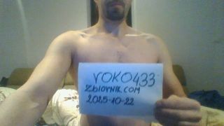 roko433
