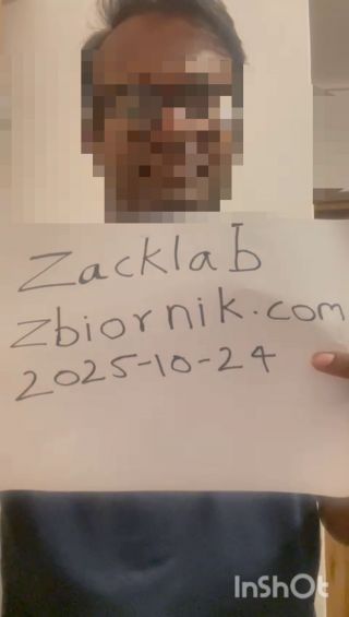 Zacklab