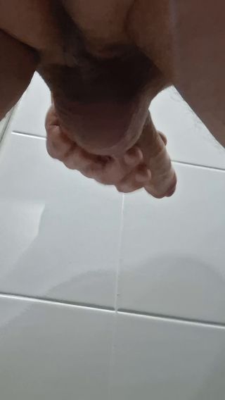 20251023_181749.mp4