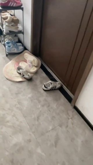 lGAFFNkWoobF2oa_1280p_20251023_055257.mp4