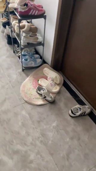 lGAFFNkWoobF2oa_1280p_20251023_055257.mp4