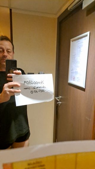 20251023_210331.mp4