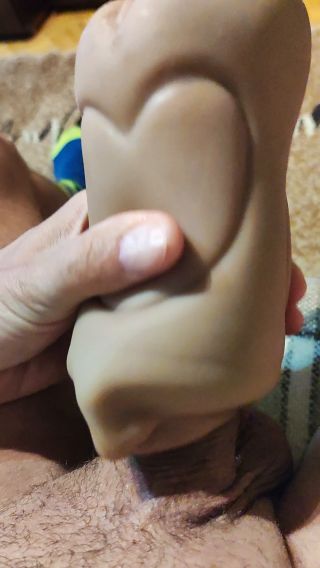VID_20251020_175456.mp4