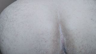 1000029733.mp4