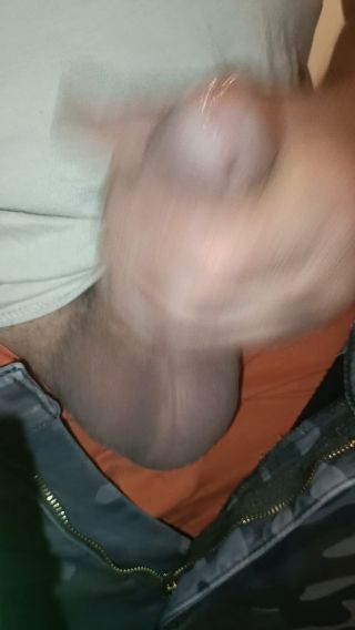 1000266507.mp4