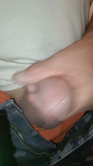1000266507.mp4