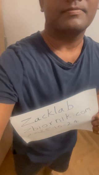 Zacklab