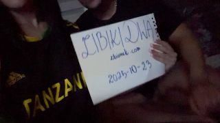 Zibikidwa