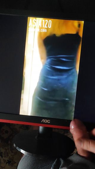 1000006349.mp4