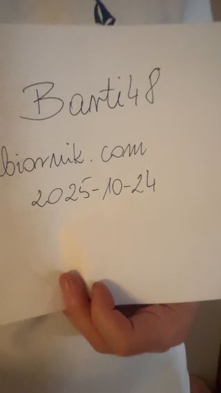 Barti48