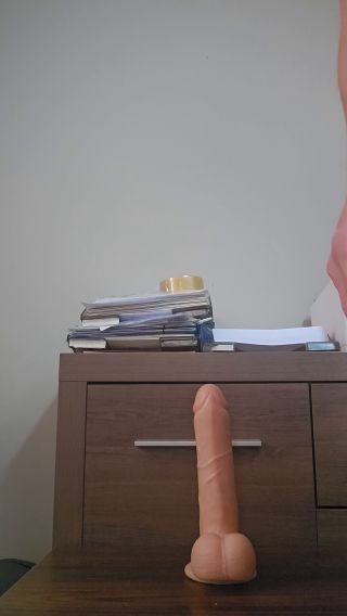 20251025_124856.mp4