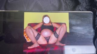 IMG_7532.mov