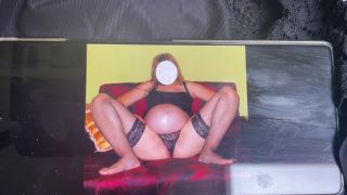IMG_7532.mov