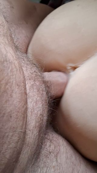 20251025_134005.mp4