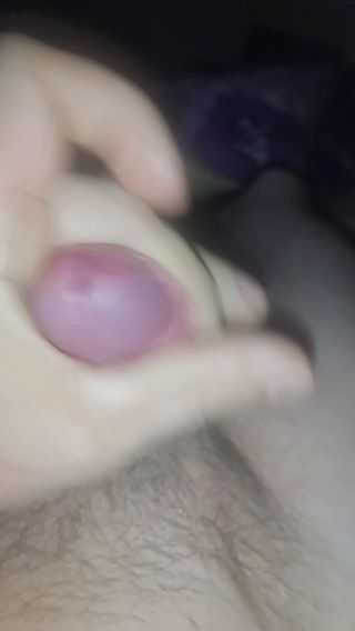 VID_20251025_035801_600.mp4