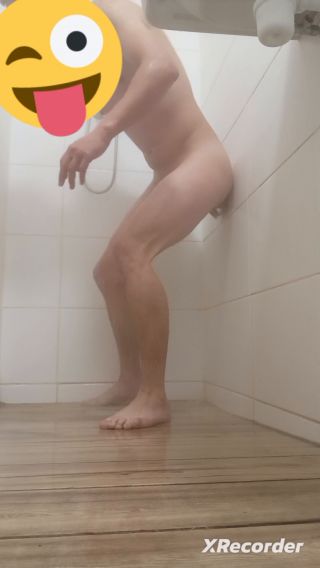 1000022509.mp4