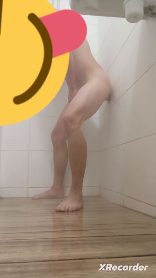 1000022510.mp4
