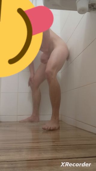 1000022510.mp4