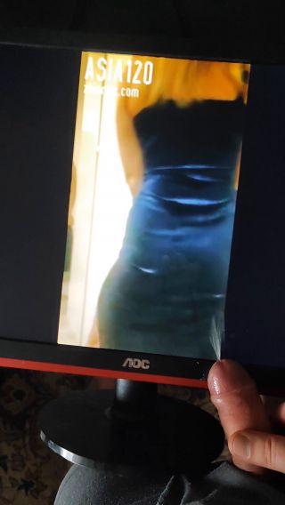1000006358.mp4