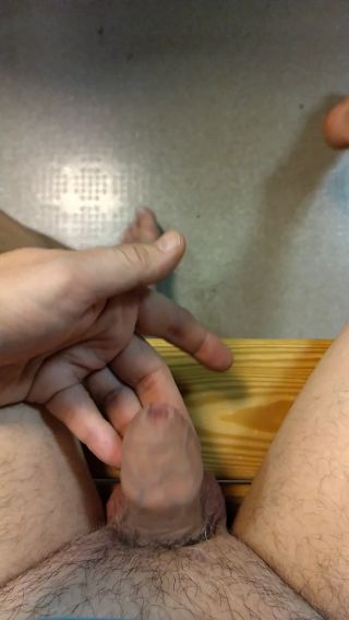 1000072478.mp4