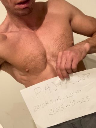 Pajak388