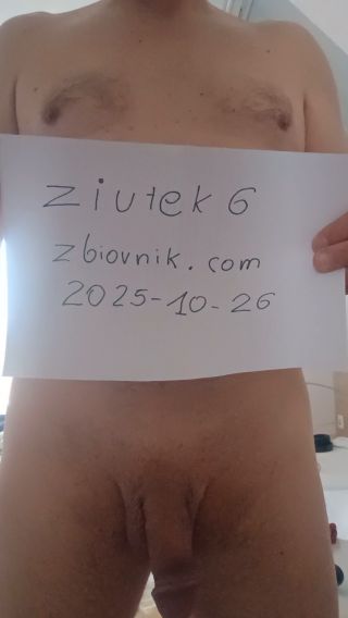 ziutek6
