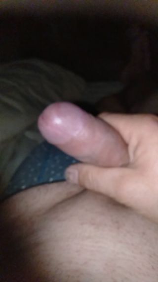 VID20251025065013.mp4