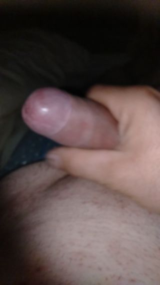 VID20251025065013.mp4