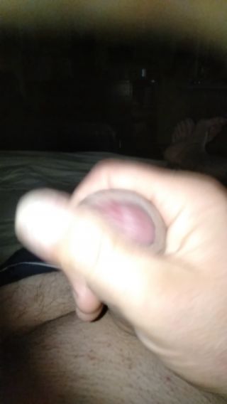 VID20251023222722.mp4