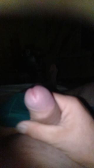 VID20251019224204.mp4