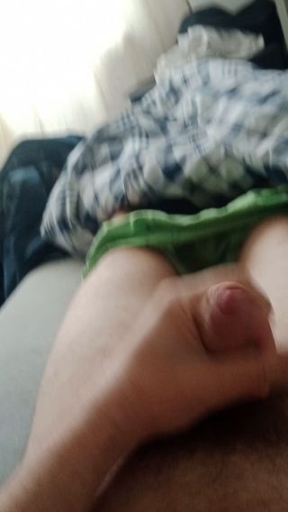 Czarnyxxxxx