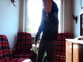 MAH04771.MP4