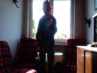 MAH04771.MP4