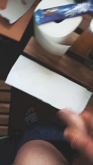 MrPakos