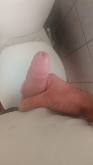 VID_20251026_090849.mp4