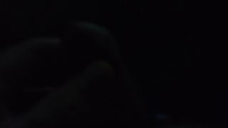 VID_20251024_025346.mp4